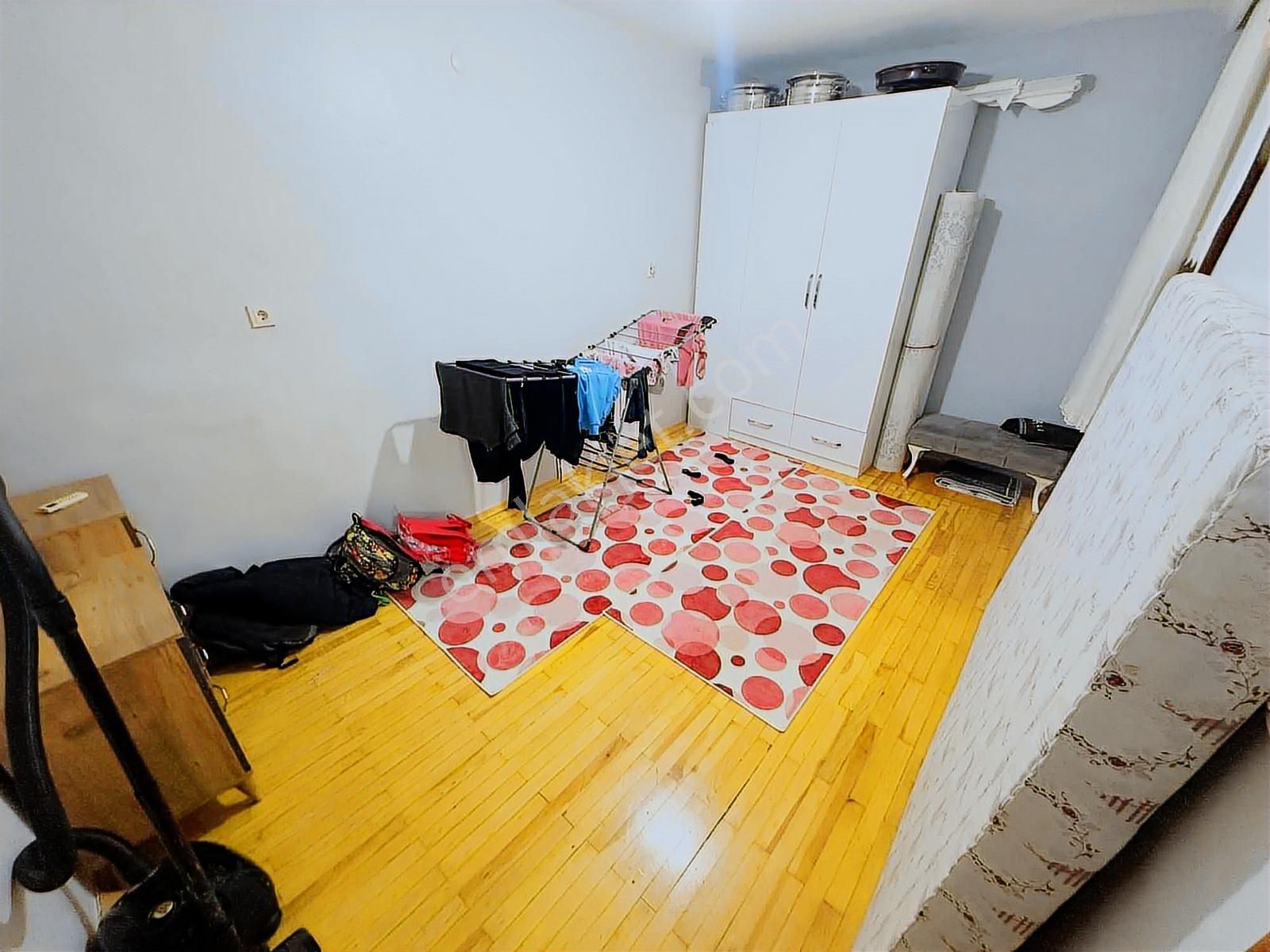 Konuksever Mahallesinde Gerçek 3+1 3. Kat 160 M2 Devasa Geniş - Görsel 10