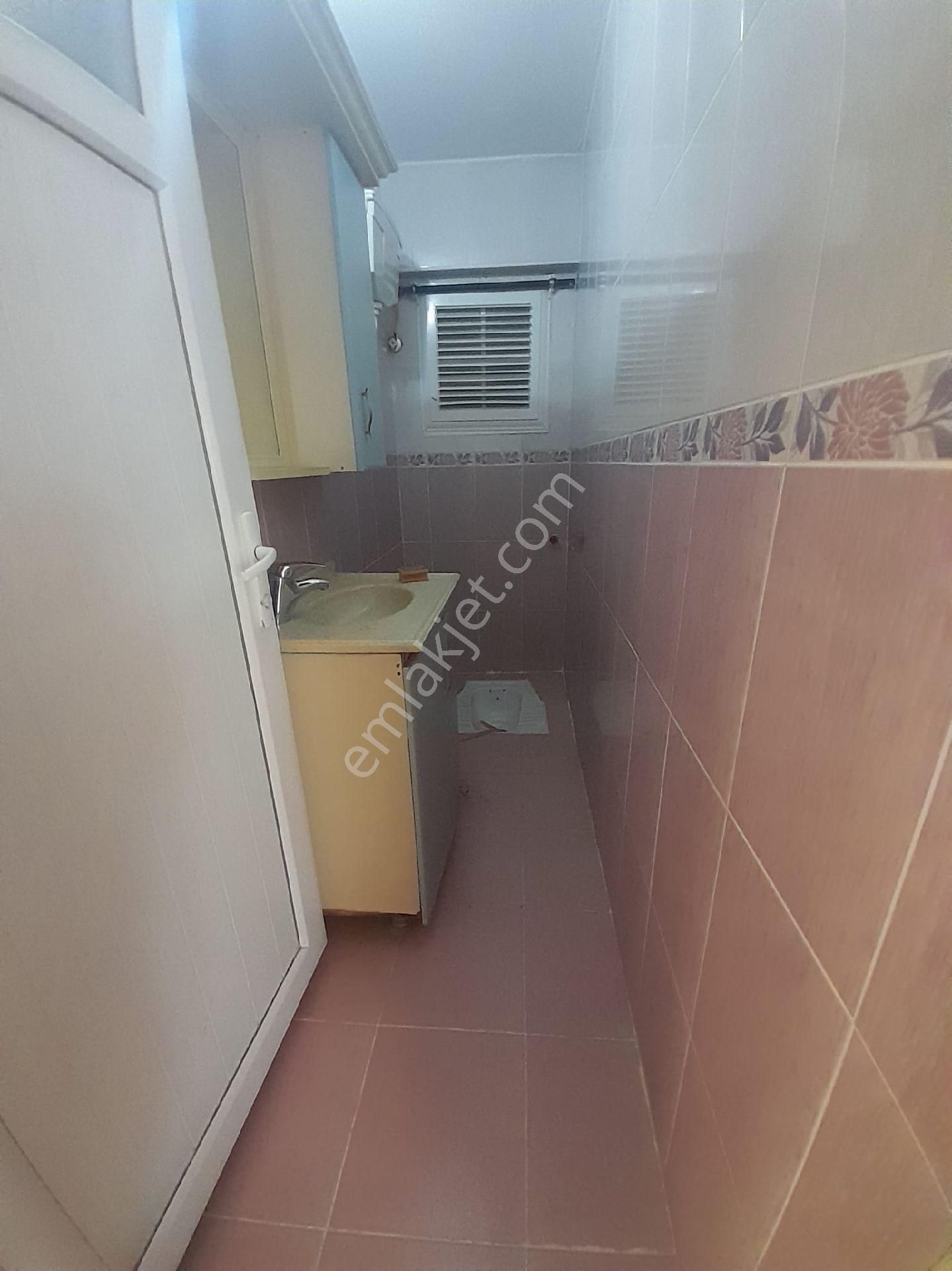 Ali Fuat Cebesoy Mahallesi'nde 3+1 Doğalgazlı Çift Cephe - Görsel 6