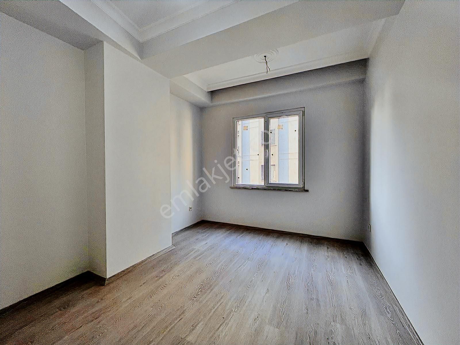 Beylikdüzü Gürpınar Çarşı İçinde Sıfır Lüks 2+1 Satılık Daire - Görsel 5