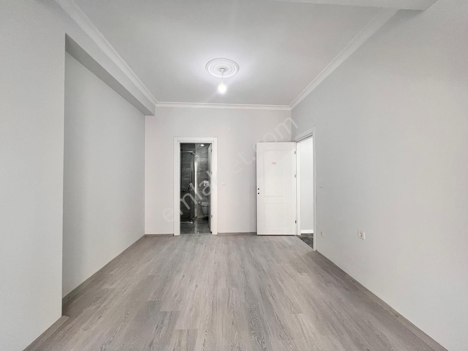 Beylikdüzü Gürpınar Çarşı İçinde Sıfır Lüks 2+1 Satılık Daire - Görsel 19