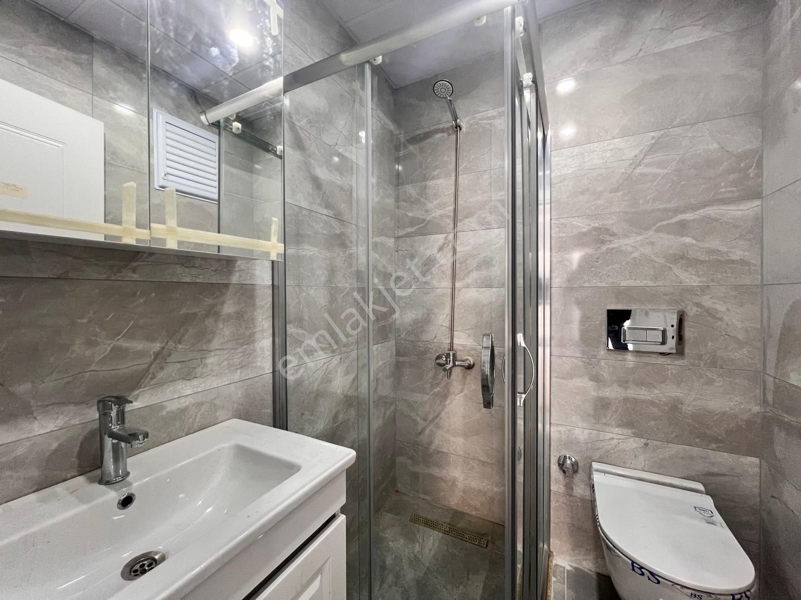 Beylikdüzü Gürpınar Çarşı İçinde Sıfır Lüks 2+1 Satılık Daire - Görsel 22
