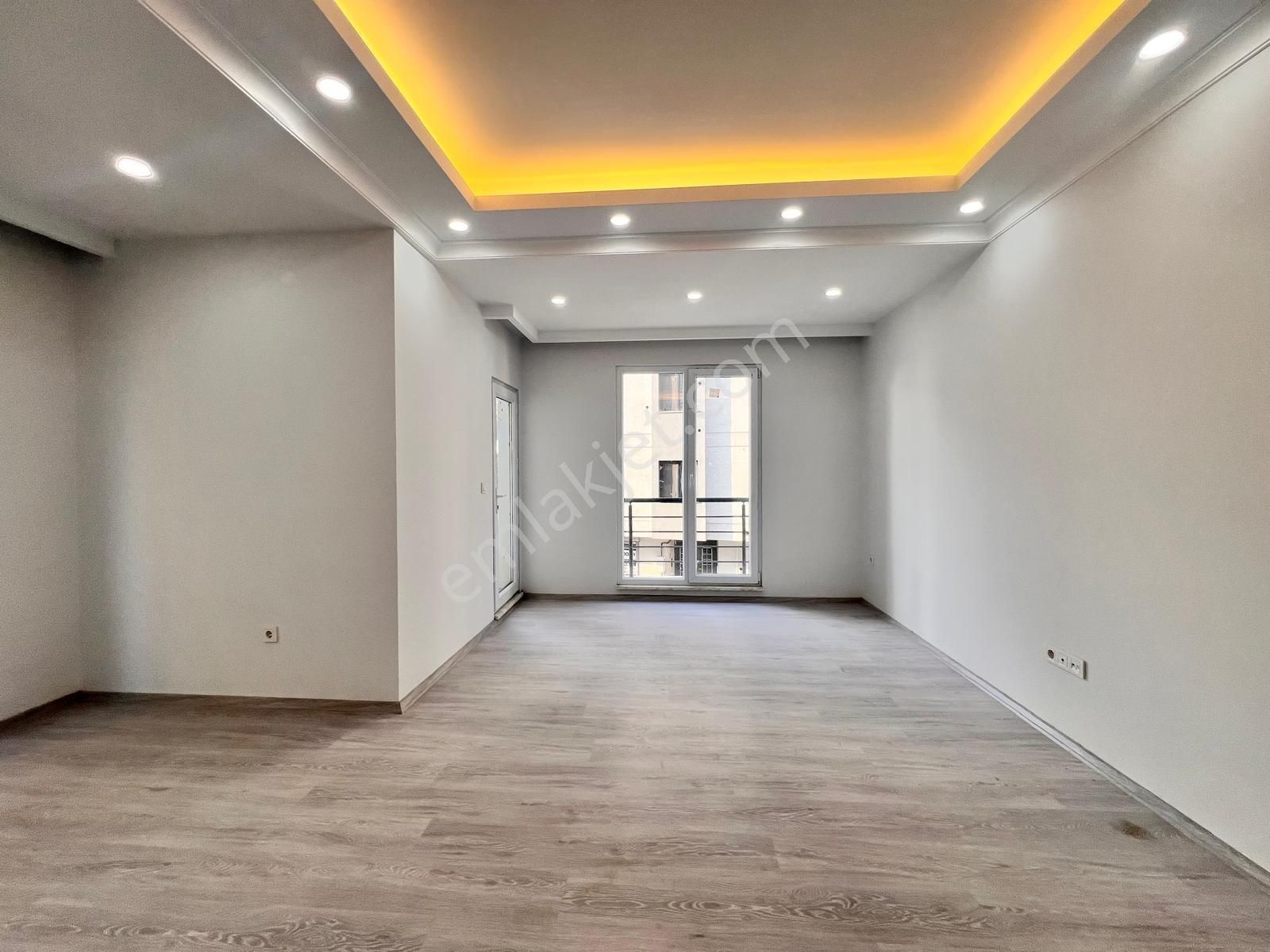Beylikdüzü Gürpınar Çarşı İçinde Sıfır Lüks 2+1 Satılık Daire - Görsel 27