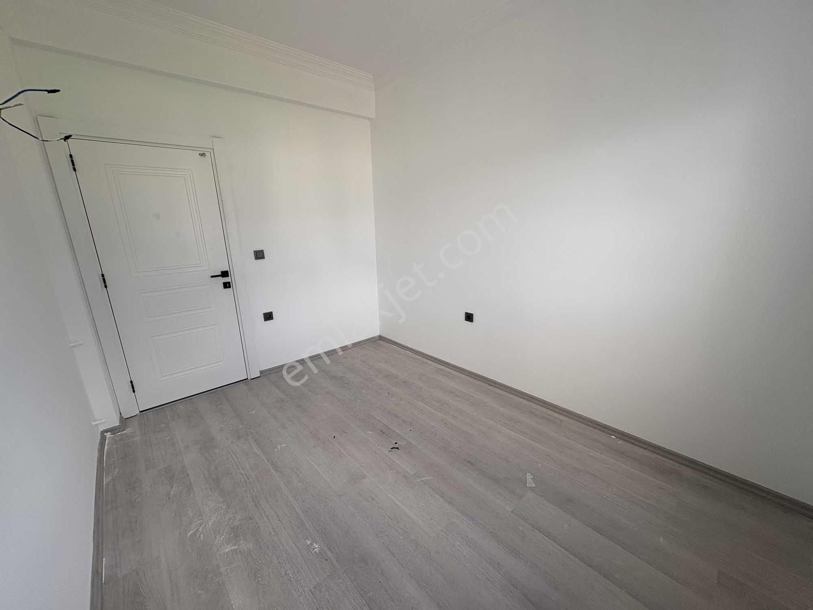 Ertuğrul'dan Ayrı Mutfak 2+1 Satılık Daire - Görsel 13