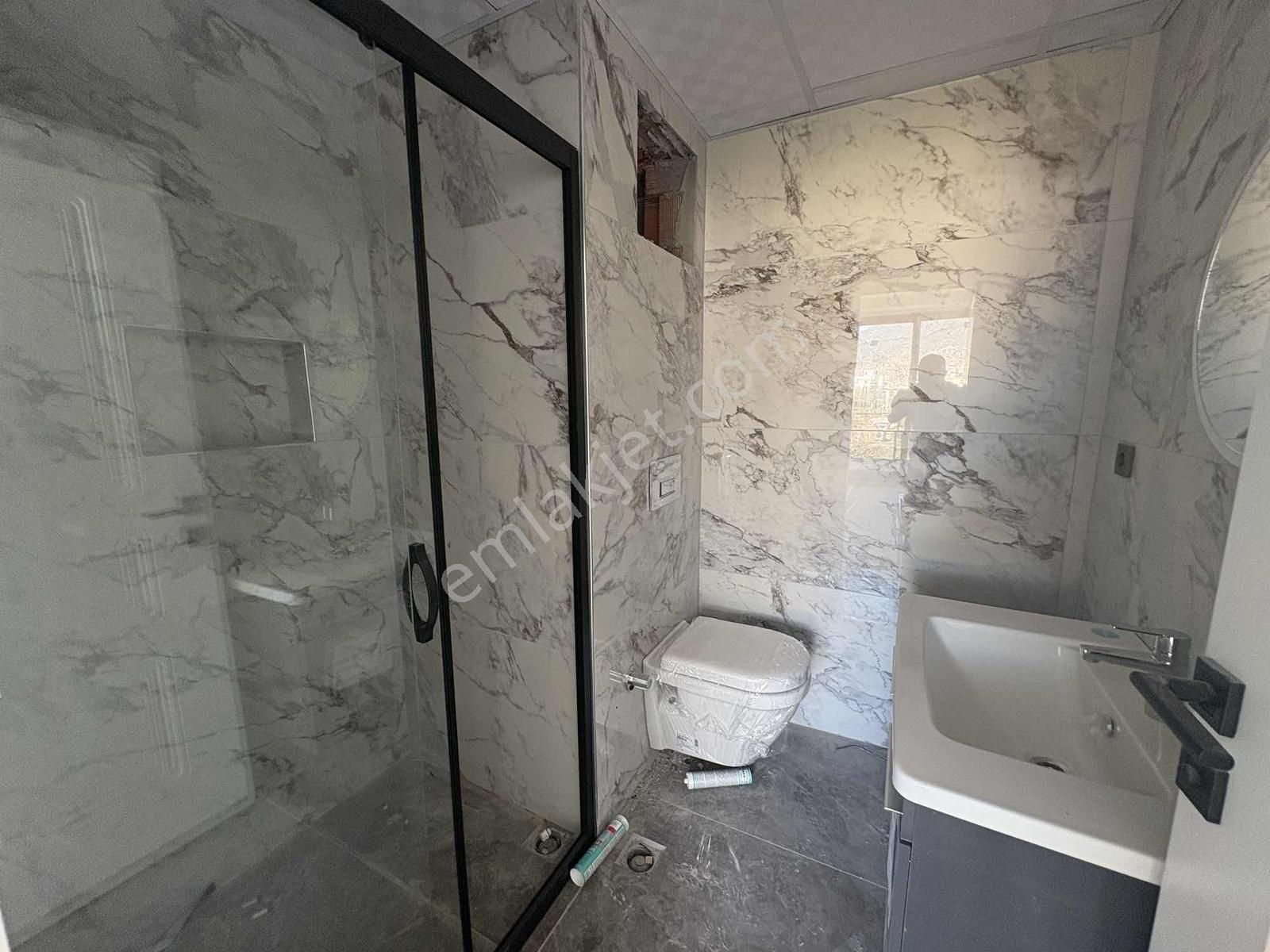 Ertuğrul'dan Ayrı Mutfak 2+1 Satılık Daire - Görsel 8