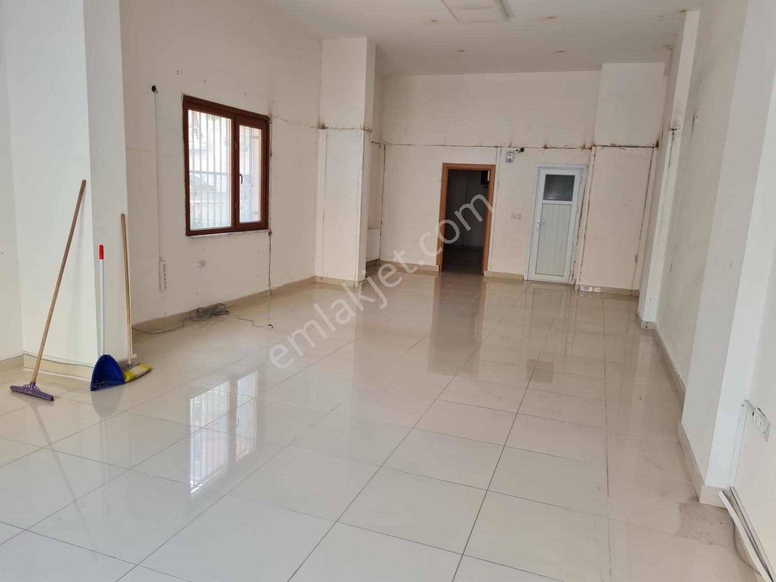 Sahibinden Satılık Zemin Kat İşyeri - Görsel 2