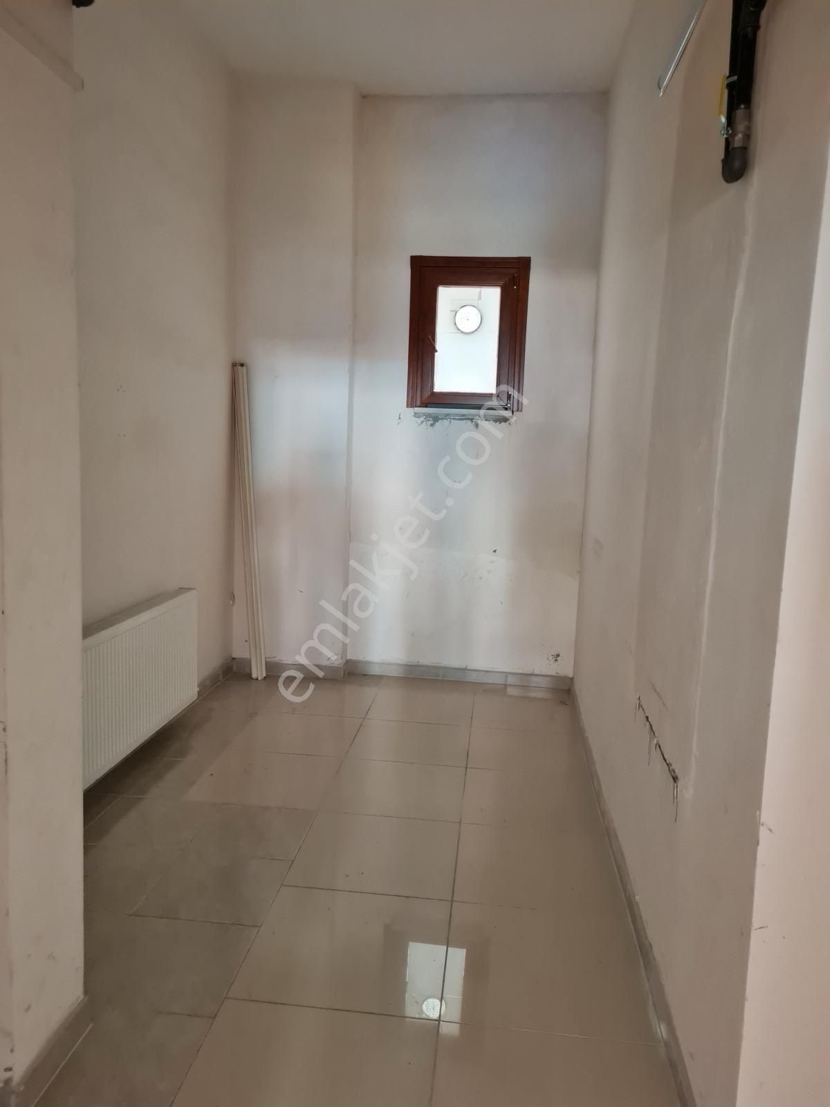 Sahibinden Satılık Zemin Kat İşyeri - Görsel 3