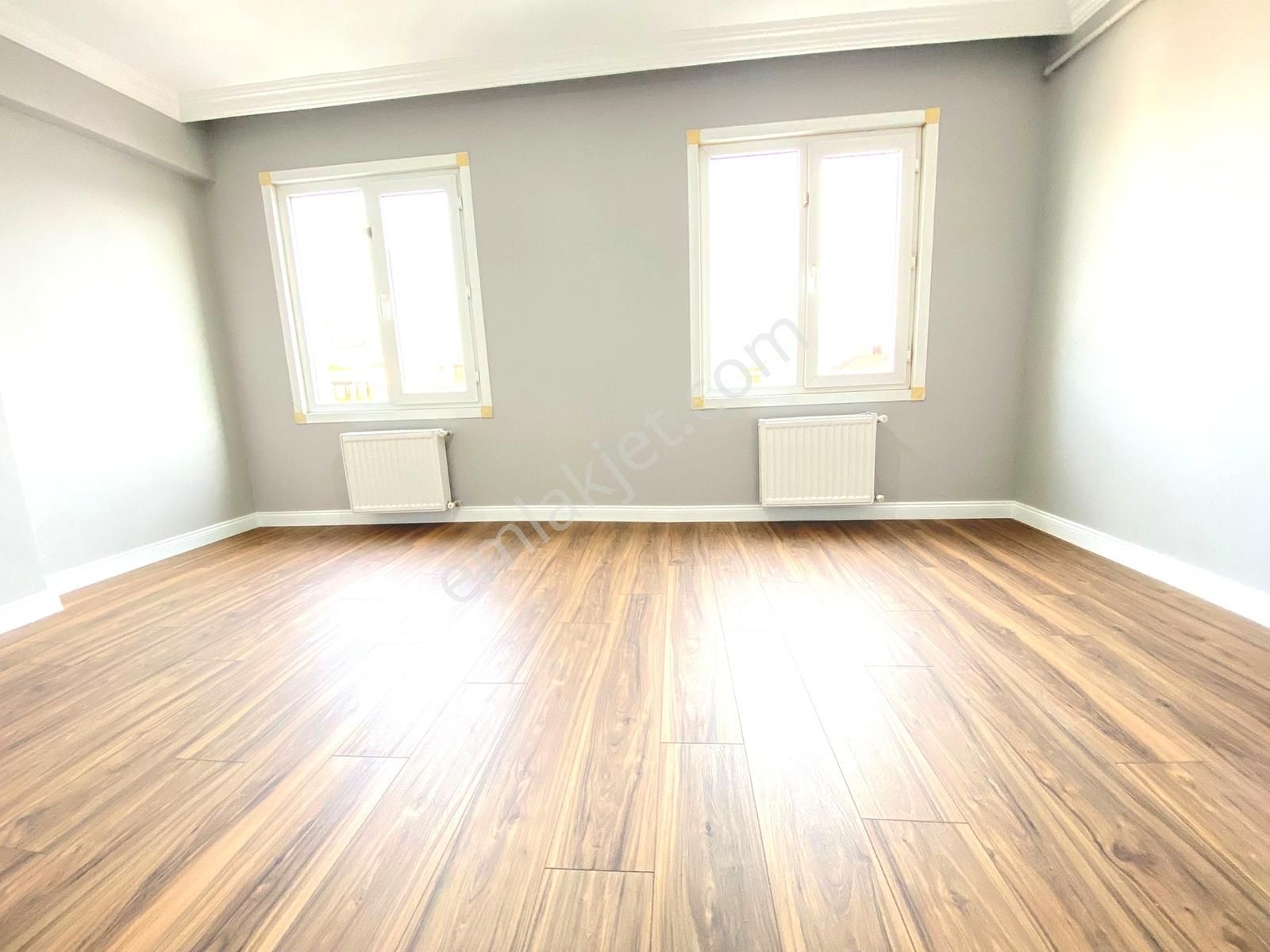 İdealtepe Marmaraya Yakın 115m2 Asansörlü Lüx 4.kat - Görsel 8