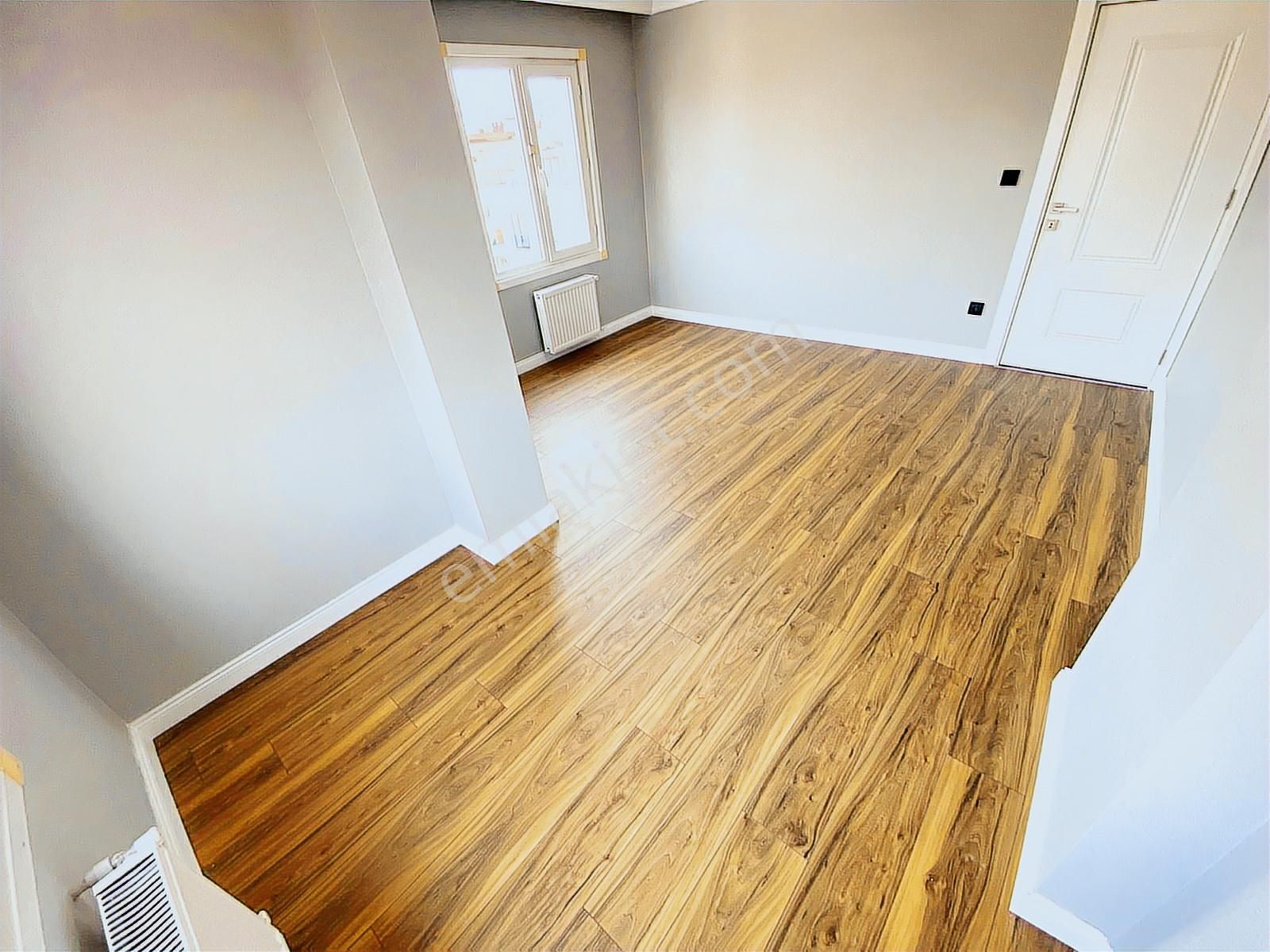 İdealtepe Marmaraya Yakın 115m2 Asansörlü Lüx 4.kat - Görsel 12