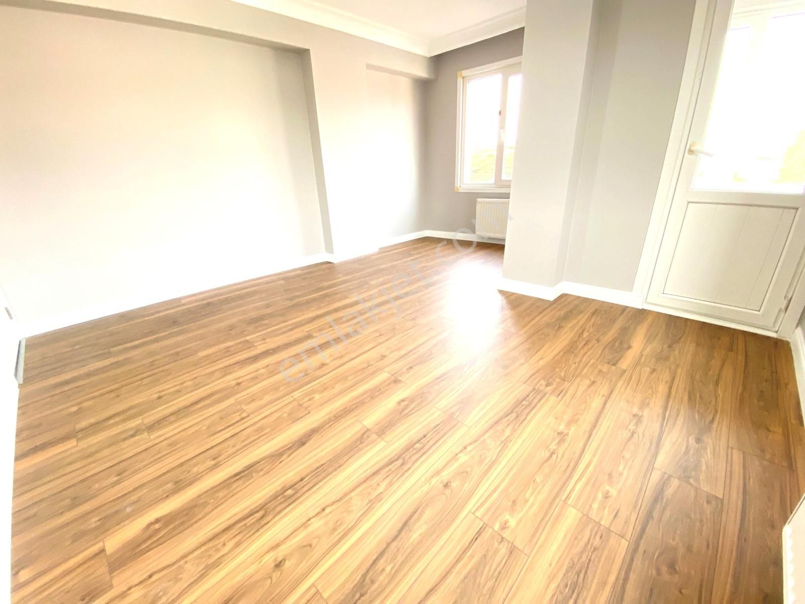 İdealtepe Marmaraya Yakın 115m2 Asansörlü Lüx 4.kat - Görsel 11