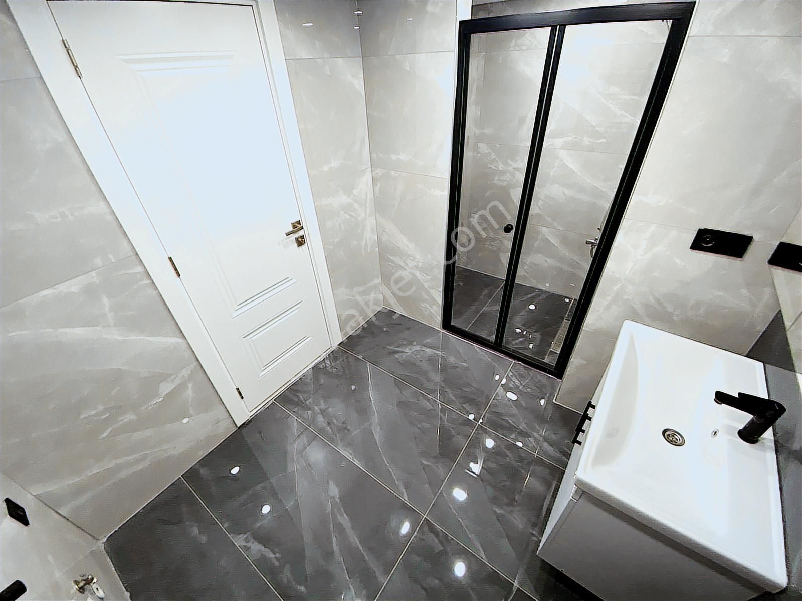 İdealtepe Marmaraya Yakın 115m2 Asansörlü Lüx 4.kat - Görsel 33