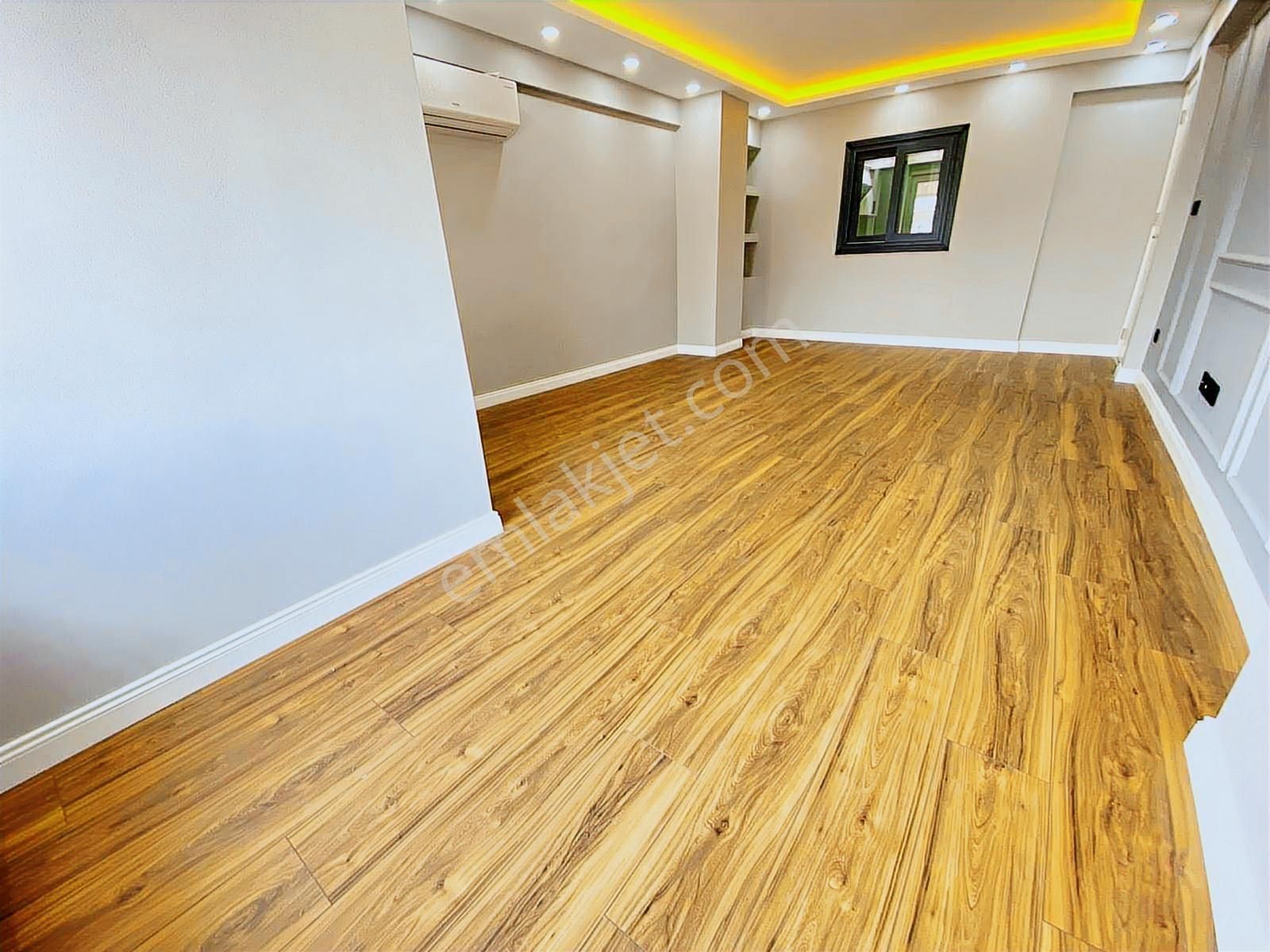 İdealtepe Marmaraya Yakın 115m2 Asansörlü Lüx 4.kat - Görsel 31