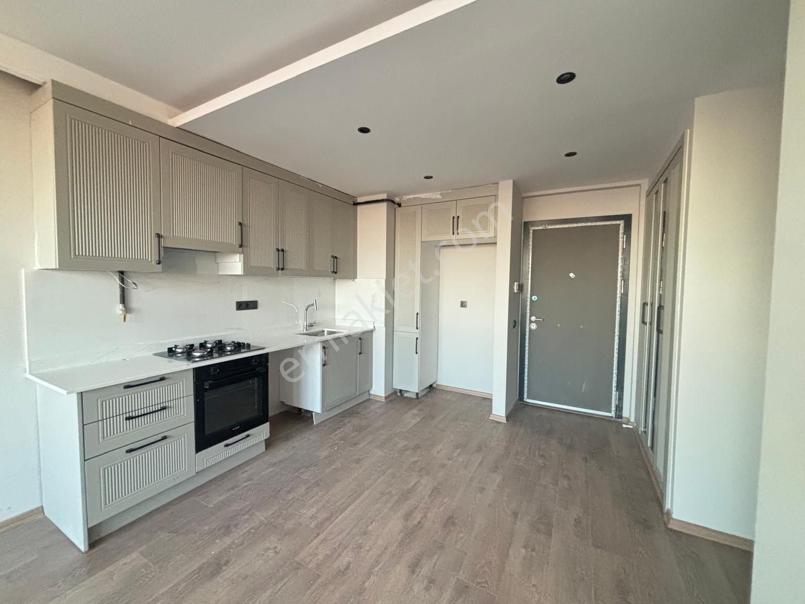Alfa 'dan Esentepe'de Özel Güv.site İçerisnde 2+1 Kiralık - Görsel 3