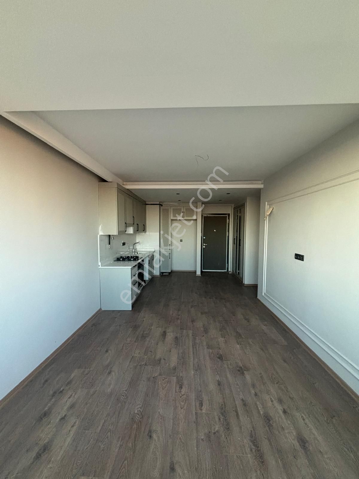 Alfa 'dan Esentepe'de Özel Güv.site İçerisnde 2+1 Kiralık - Görsel 8