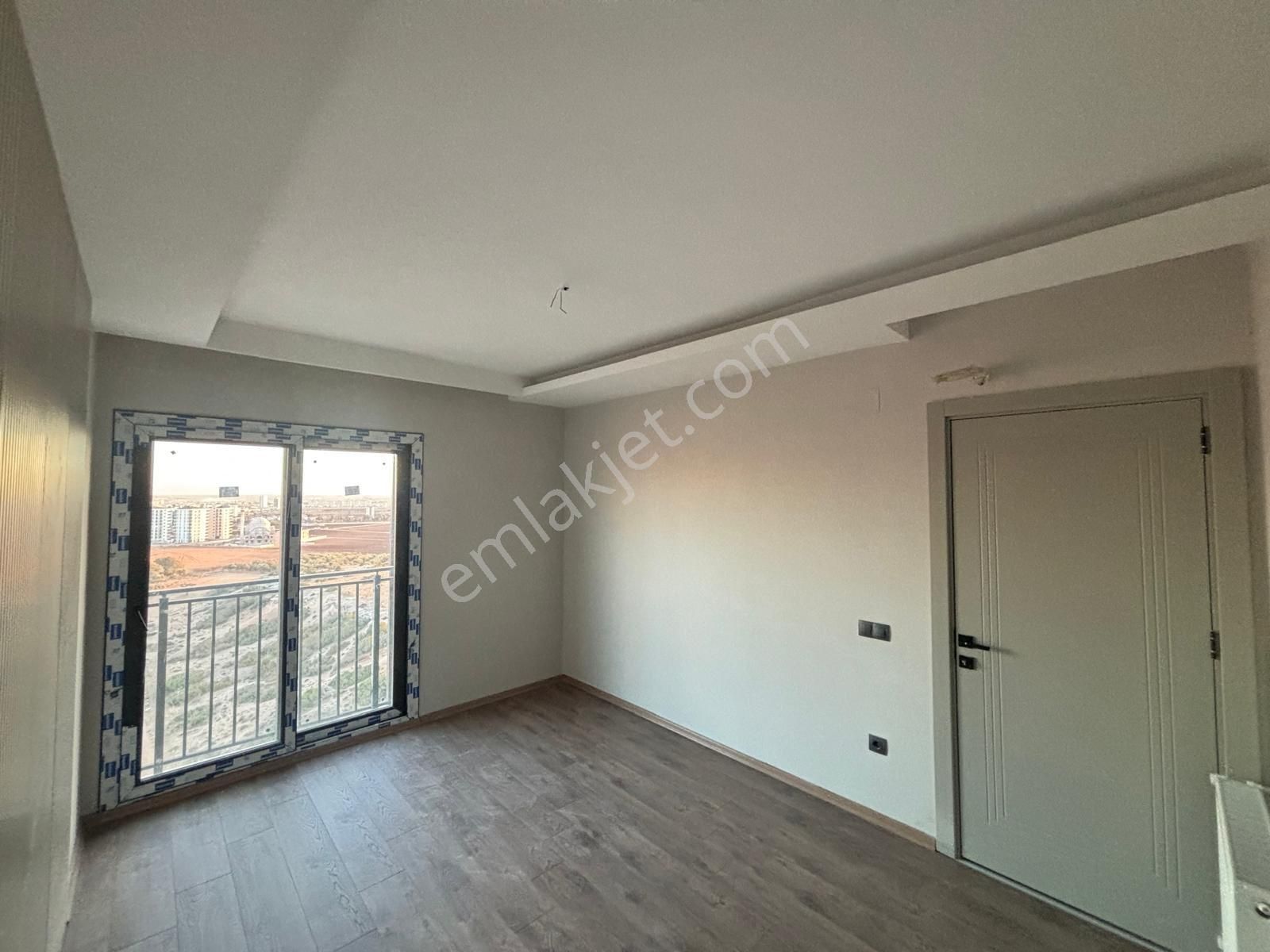 Alfa 'dan Esentepe'de Özel Güv.site İçerisnde 2+1 Kiralık - Görsel 16