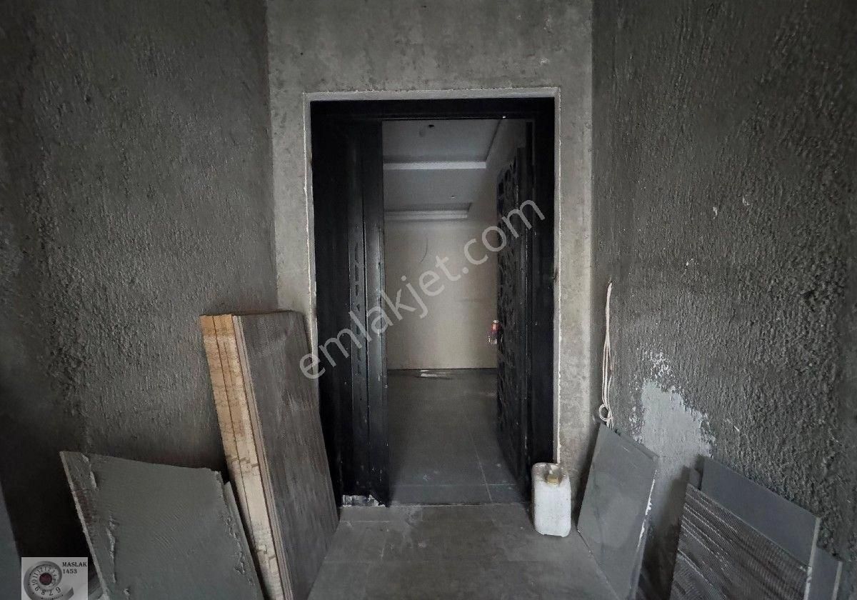 🏡 Balıkesir Edremit’te🌿 Yatırım Ve Tatil İçin Kaçırılmayacak 1+1 Fırsatı - Görsel 8