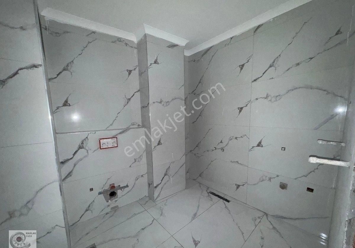 🏡 Balıkesir Edremit’te🌿 Yatırım Ve Tatil İçin Kaçırılmayacak 1+1 Fırsatı - Görsel 6