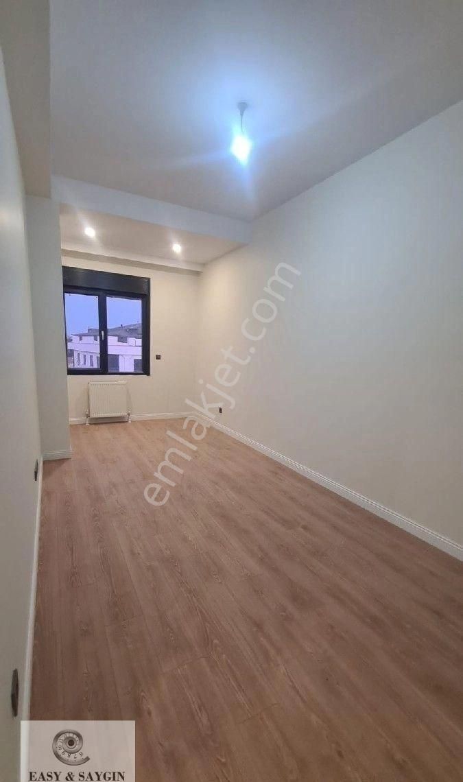 Dikilitaş Cadde Üzeri Satılık Dublex 290 M2 Net Kullanımlı - Görsel 4