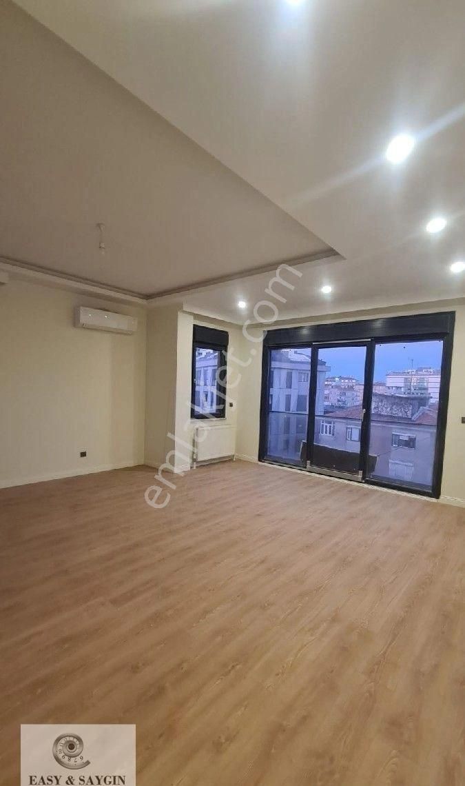 Dikilitaş Cadde Üzeri Satılık Dublex 290 M2 Net Kullanımlı - Görsel 20