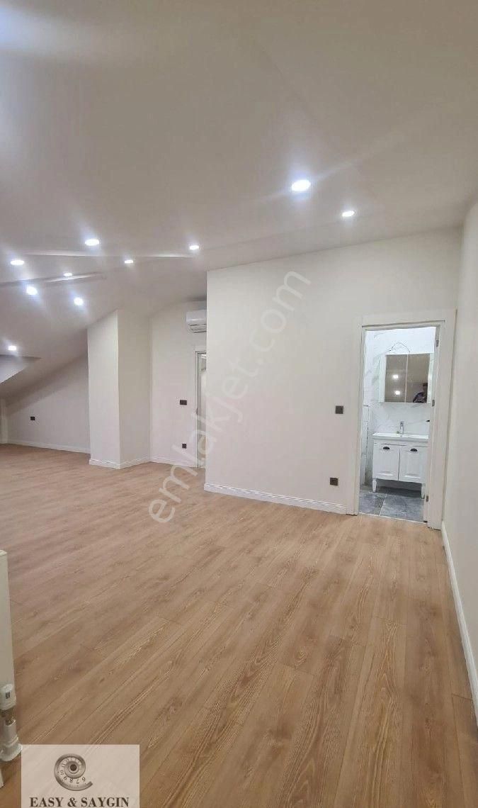 Dikilitaş Cadde Üzeri Satılık Dublex 290 M2 Net Kullanımlı - Görsel 9