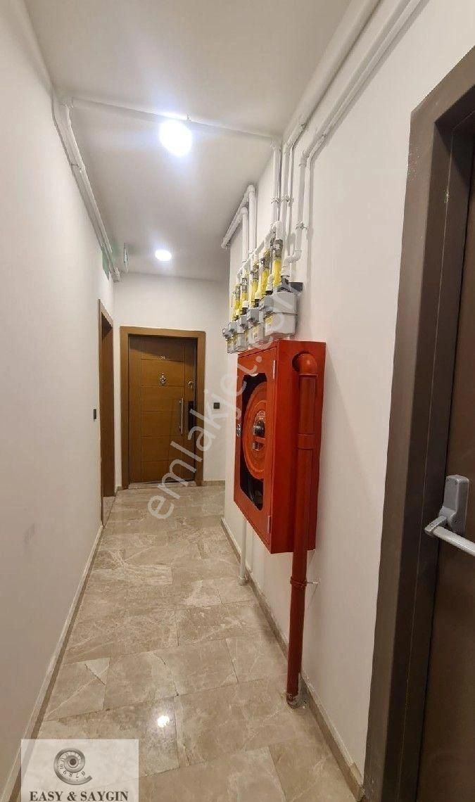 Dikilitaş Cadde Üzeri Satılık Dublex 290 M2 Net Kullanımlı - Görsel 26