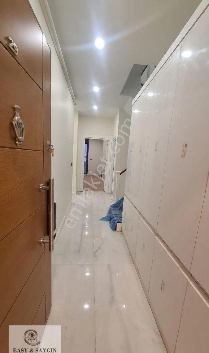 Dikilitaş Cadde Üzeri Satılık Dublex 290 M2 Net Kullanımlı - Görsel 23