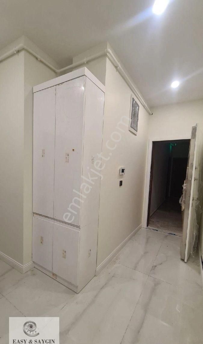 Dikilitaş Cadde Üzeri Satılık Dublex 290 M2 Net Kullanımlı - Görsel 16