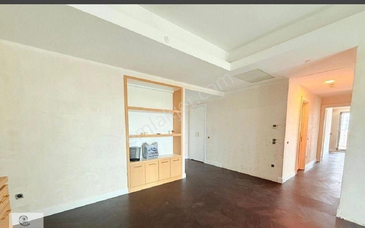 Sarıyer Ağaoğlu Maslak 1453 De 165 M2 Yüksek Kat - Görsel 8