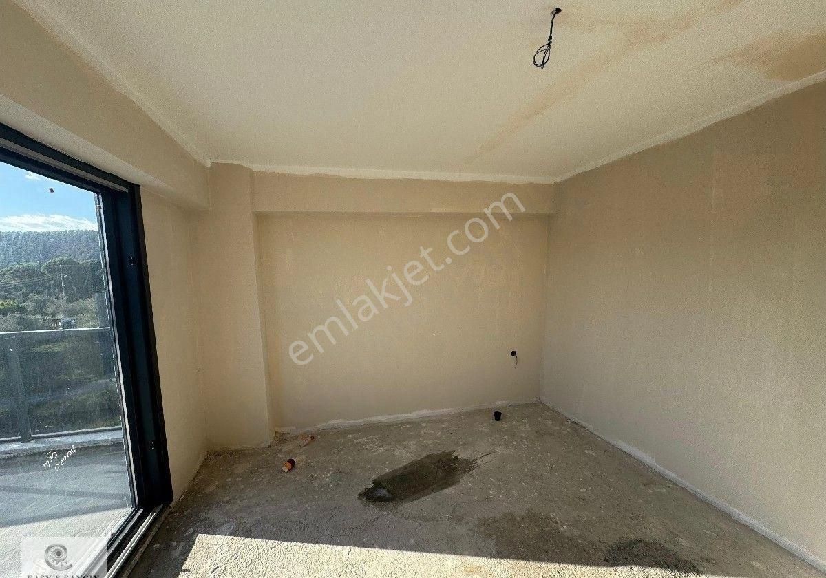 Teklifler Değerlendirilecek Bölgede Fiyatlar Yükselmeden Önce Bu Villayı Bugünden Ayırtın🍀 - Görsel 10