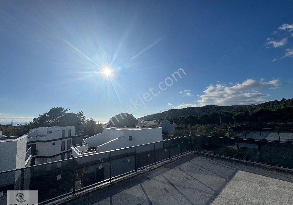 Teklifler Değerlendirilecek Bölgede Fiyatlar Yükselmeden Önce Bu Villayı Bugünden Ayırtın🍀 - Görsel 29