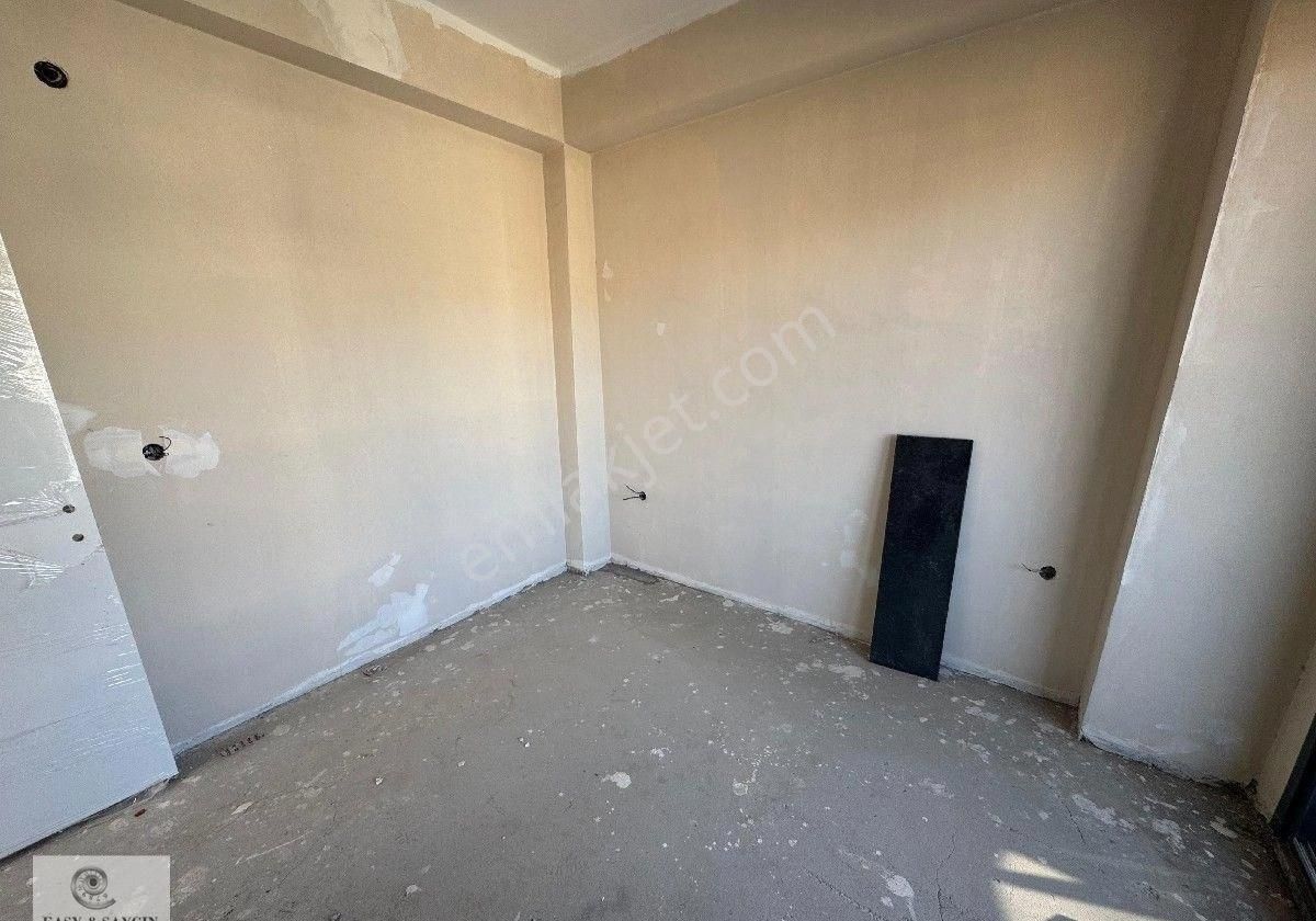 Teklifler Değerlendirilecek Bölgede Fiyatlar Yükselmeden Önce Bu Villayı Bugünden Ayırtın🍀 - Görsel 12