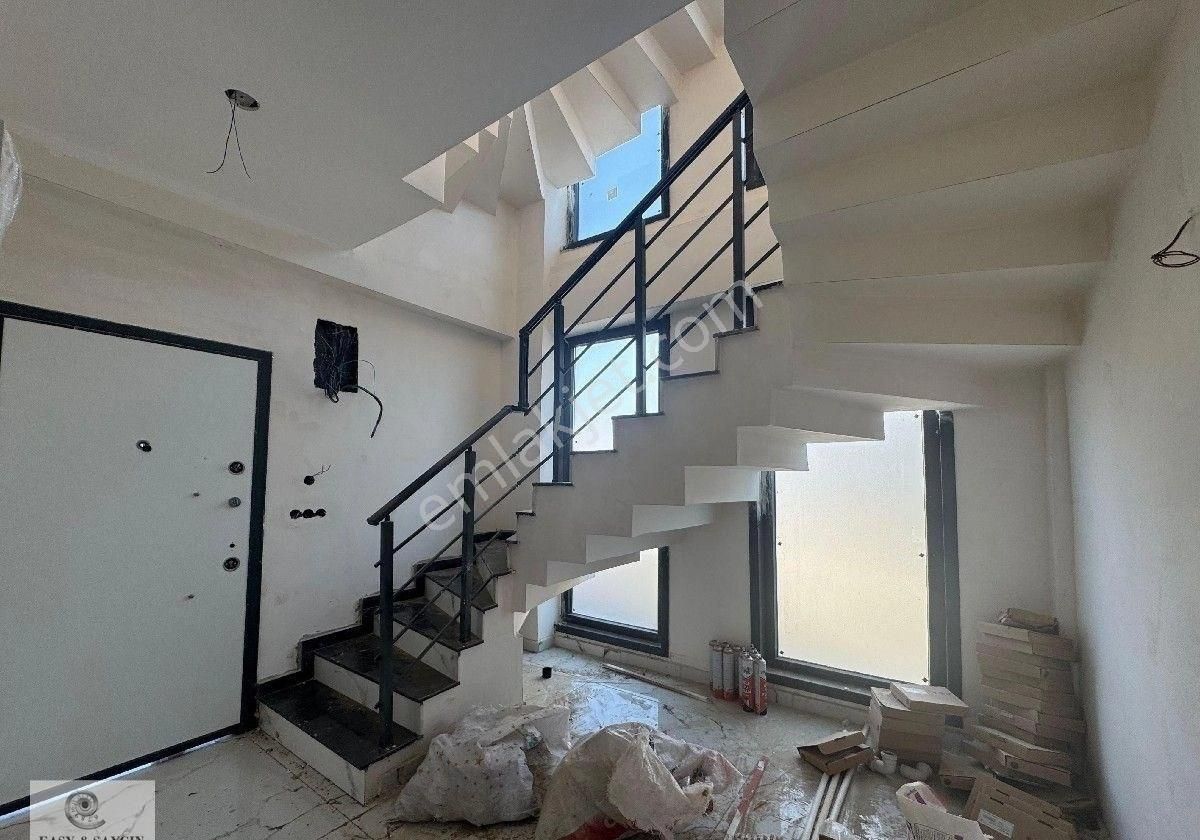 Teklifler Değerlendirilecek Bölgede Fiyatlar Yükselmeden Önce Bu Villayı Bugünden Ayırtın🍀 - Görsel 4