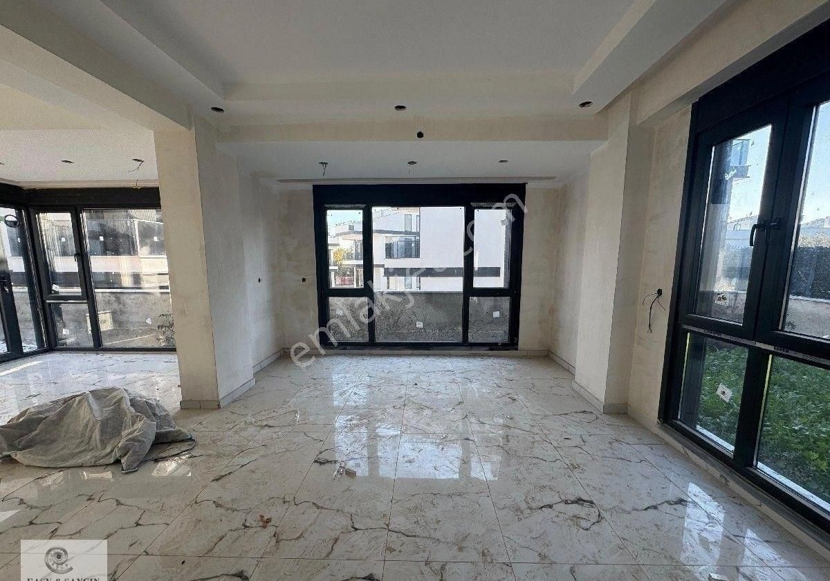 Teklifler Değerlendirilecek Bölgede Fiyatlar Yükselmeden Önce Bu Villayı Bugünden Ayırtın🍀 - Görsel 20