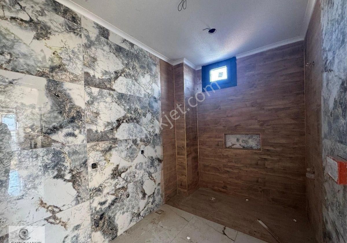 Teklifler Değerlendirilecek Bölgede Fiyatlar Yükselmeden Önce Bu Villayı Bugünden Ayırtın🍀 - Görsel 13