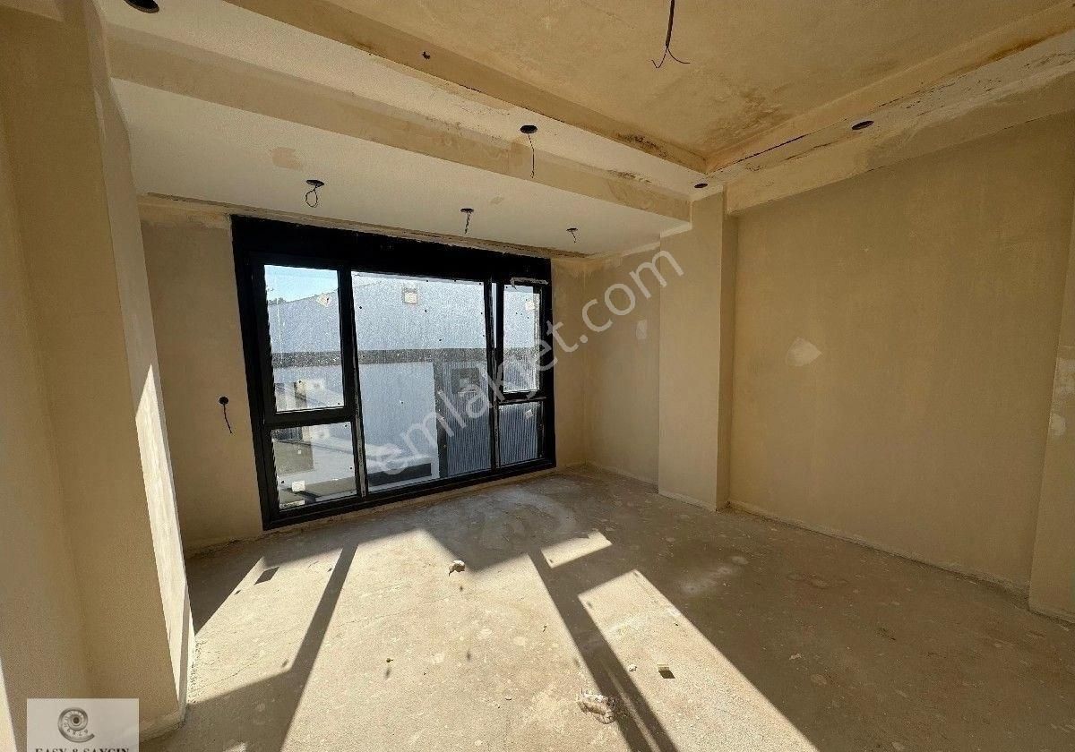 Teklifler Değerlendirilecek Bölgede Fiyatlar Yükselmeden Önce Bu Villayı Bugünden Ayırtın🍀 - Görsel 6