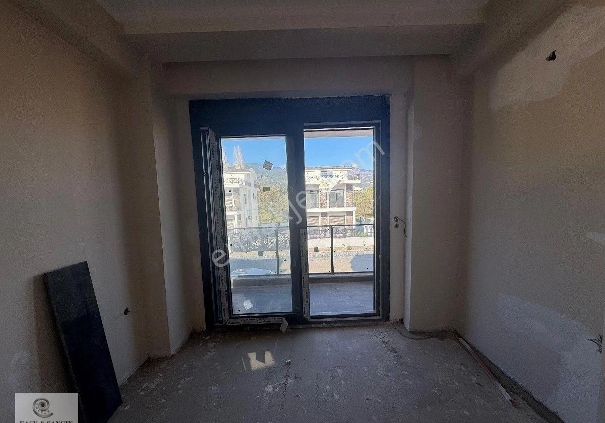 Teklifler Değerlendirilecek Bölgede Fiyatlar Yükselmeden Önce Bu Villayı Bugünden Ayırtın🍀 - Görsel 5