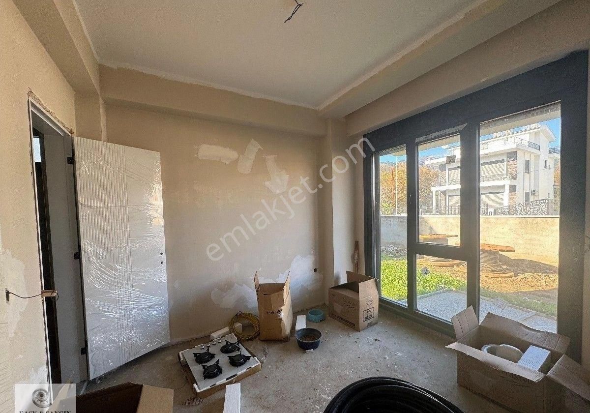 Teklifler Değerlendirilecek Bölgede Fiyatlar Yükselmeden Önce Bu Villayı Bugünden Ayırtın🍀 - Görsel 21