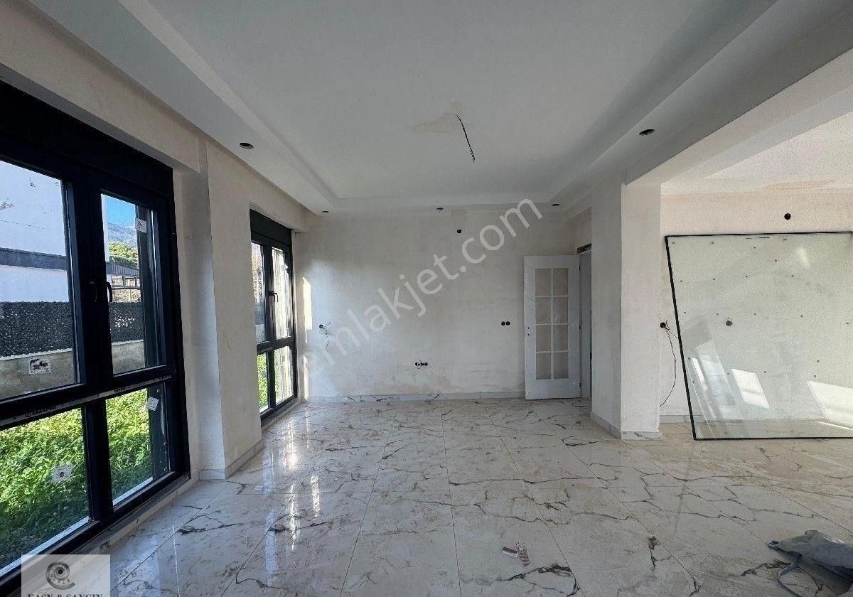 Teklifler Değerlendirilecek Bölgede Fiyatlar Yükselmeden Önce Bu Villayı Bugünden Ayırtın🍀 - Görsel 28