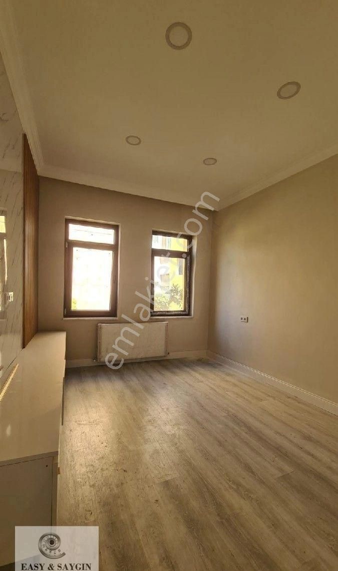 🍀🍀🍀butik Otel & Airbnb Konseptine Uygun | Fatih’in En Değerli Tarihi Köşkleri - Görsel 9