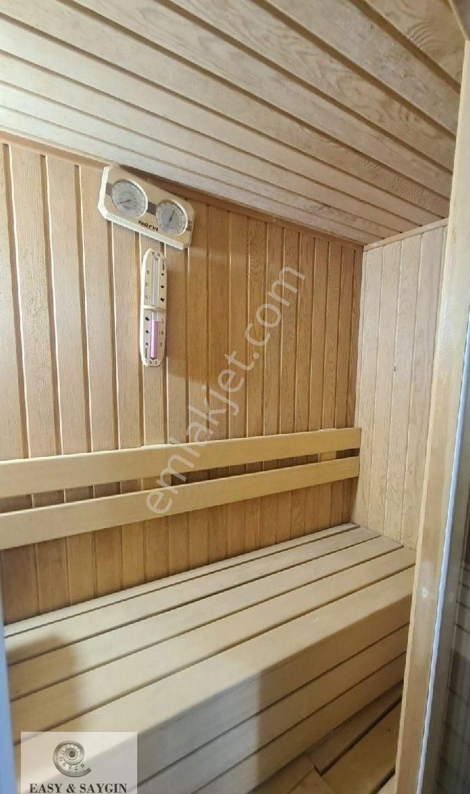 🍀🍀🍀butik Otel & Airbnb Konseptine Uygun | Fatih’in En Değerli Tarihi Köşkleri - Görsel 28