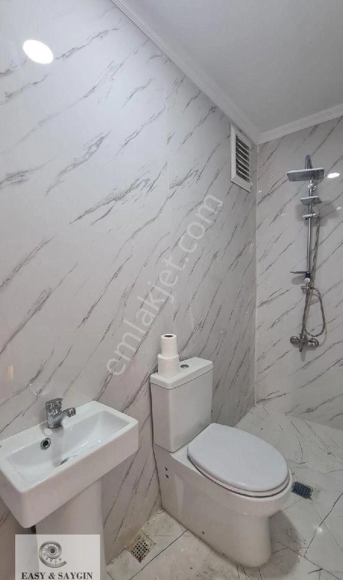 🍀🍀🍀butik Otel & Airbnb Konseptine Uygun | Fatih’in En Değerli Tarihi Köşkleri - Görsel 20