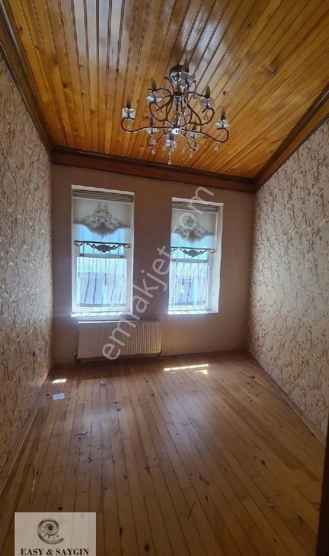 🍀🍀🍀butik Otel & Airbnb Konseptine Uygun | Fatih’in En Değerli Tarihi Köşkleri - Görsel 16