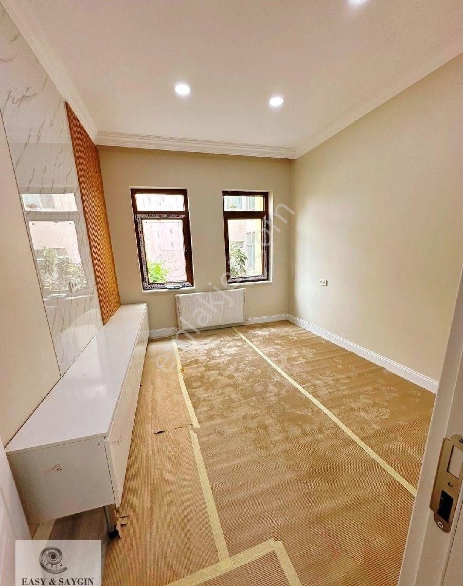 🍀🍀🍀butik Otel & Airbnb Konseptine Uygun | Fatih’in En Değerli Tarihi Köşkleri - Görsel 27