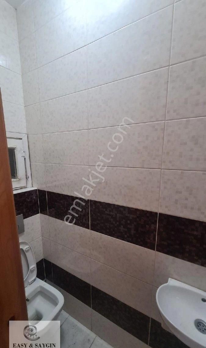 🍀🍀🍀butik Otel & Airbnb Konseptine Uygun | Fatih’in En Değerli Tarihi Köşkleri - Görsel 34