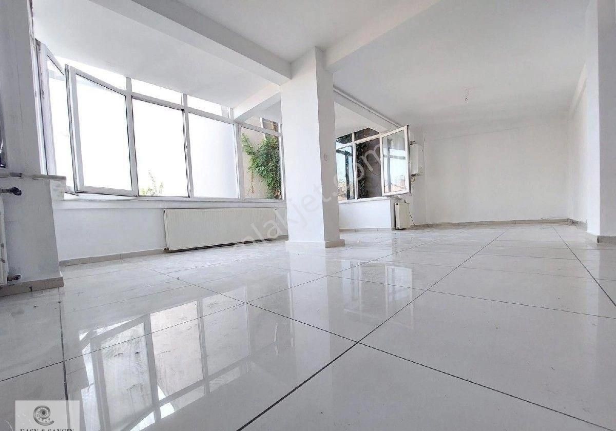 . Nişantaşı Kevser Sokak’ta 200 M² Yüksek Giriş – Dekorlu Ticari Alan - Görsel 2