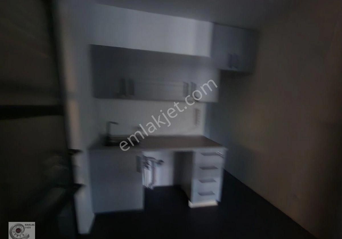 Sarıyer Maslak Plazalarda 332m2 Kiralık Ofis |levent |şişli |kavacık |noramin |giz |kanyon |ferko - Görsel 15