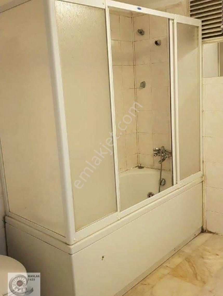 Türk Kalp Vakfına Yakın 240m2 6+1 Ana Cadde Üzerinde ***fırsat*** - Görsel 15