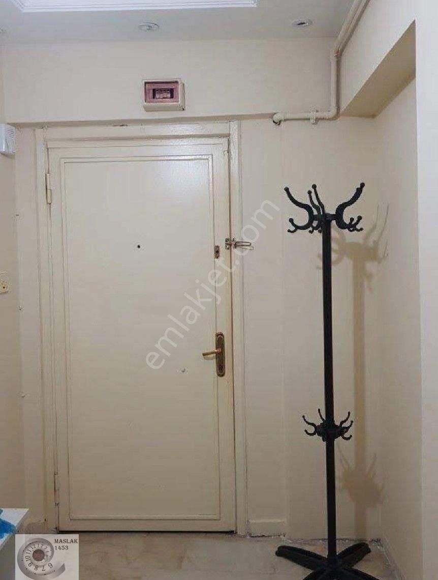 Türk Kalp Vakfına Yakın 240m2 6+1 Ana Cadde Üzerinde ***fırsat*** - Görsel 18