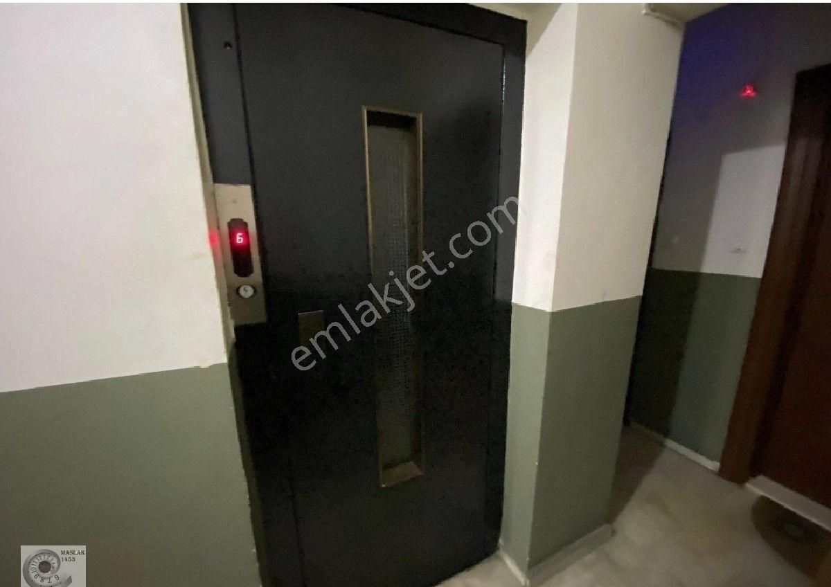 Türk Kalp Vakfına Yakın 240m2 6+1 Ana Cadde Üzerinde ***fırsat*** - Görsel 11