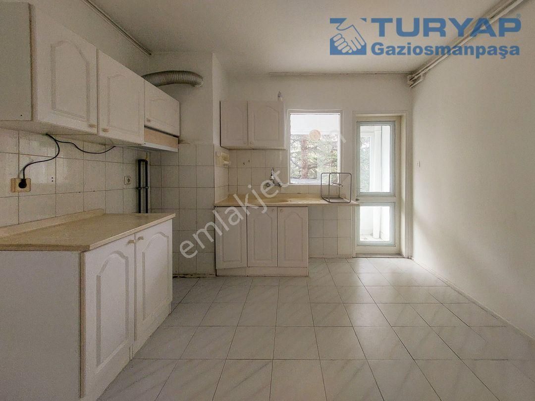 Oyak Sitesinde 2+1 1. Kat Merkezi Sistem - Görsel 8