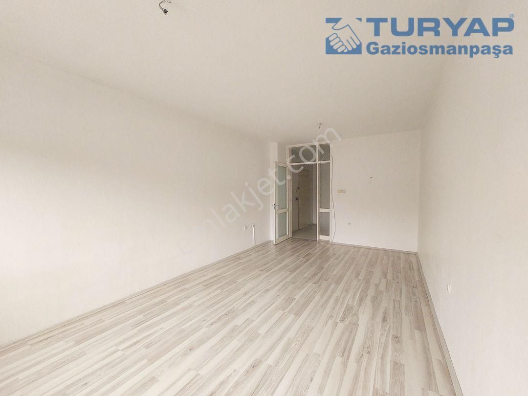 Oyak Sitesinde 2+1 1. Kat Merkezi Sistem - Görsel 5